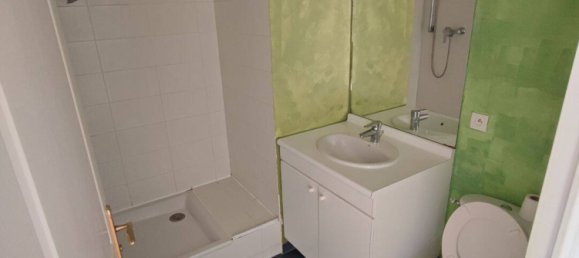 Studio in Paris, France, Nr. 333869 10