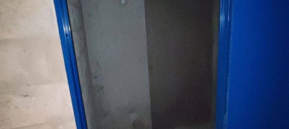 Studio in Paris, France, Nr. 333869 20