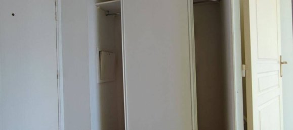 Studio in Paris, France, Nr. 333869 3