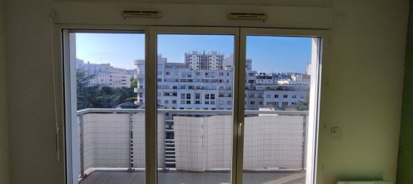 Studio in Paris, France, Nr. 333869 12