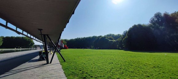 Studio in Paris, France, Nr. 333869 26