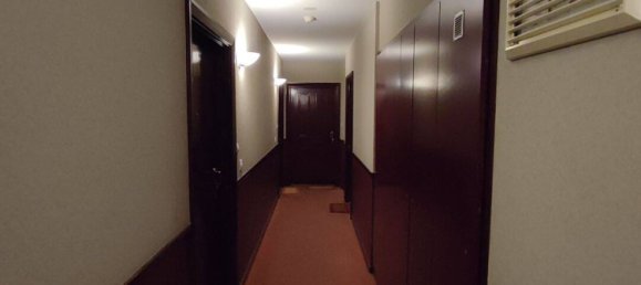 Studio in Paris, France, Nr. 333869 17