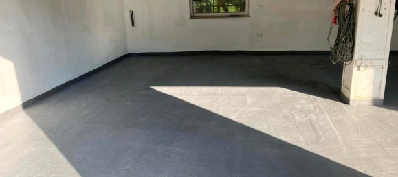 700m² Warehouse in Saarbrucken, Germany No. 239715 3