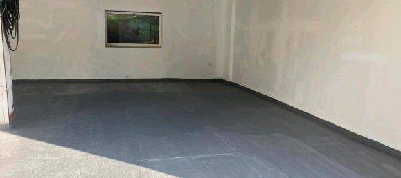 700m² Warehouse in Saarbrucken, Germany No. 239715 4