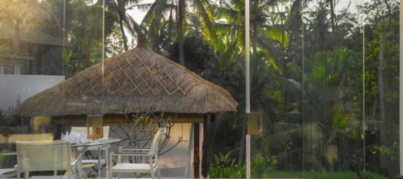 5 bedrooms Villa in Ubud, Indonesia No. 3005 29