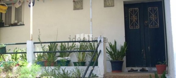 4 Schlafzimmer Haus in Santiago de Piaes, Portugal, Nr. 69448 5