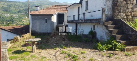 4 Schlafzimmer Haus in Santiago de Piaes, Portugal, Nr. 69448 43