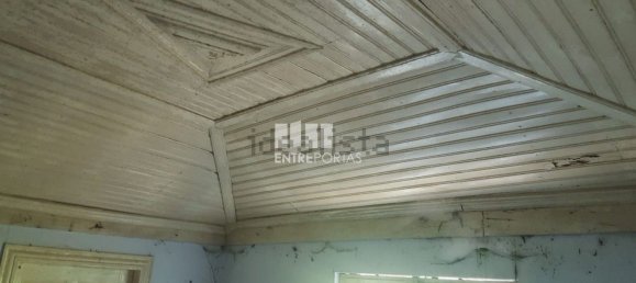 4 Schlafzimmer Haus in Santiago de Piaes, Portugal, Nr. 69448 24