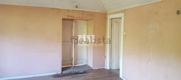 4 Schlafzimmer Haus in Santiago de Piaes, Portugal, Nr. 69448 27