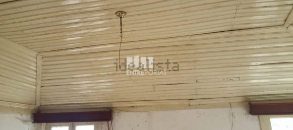 4 Schlafzimmer Haus in Santiago de Piaes, Portugal, Nr. 69448 38