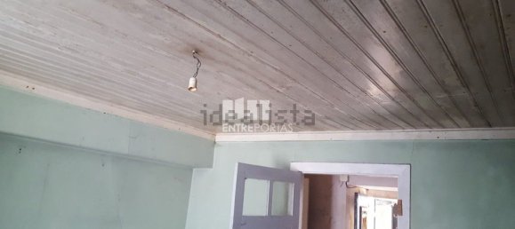 4 Schlafzimmer Haus in Santiago de Piaes, Portugal, Nr. 69448 30