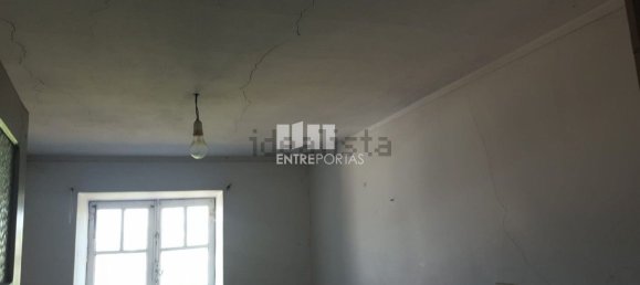 4 Schlafzimmer Haus in Santiago de Piaes, Portugal, Nr. 69448 35