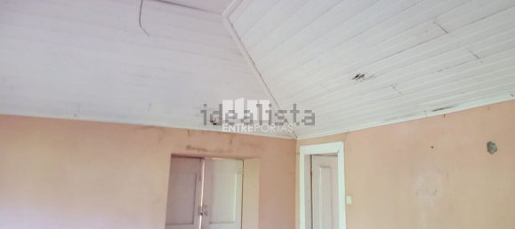 4 Schlafzimmer Haus in Santiago de Piaes, Portugal, Nr. 69448 17