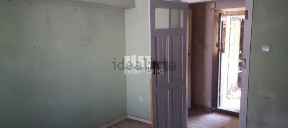 4 Schlafzimmer Haus in Santiago de Piaes, Portugal, Nr. 69448 31