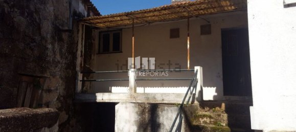 4 Schlafzimmer Haus in Santiago de Piaes, Portugal, Nr. 69448 50