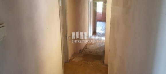 4 Schlafzimmer Haus in Santiago de Piaes, Portugal, Nr. 69448 33