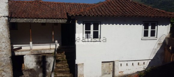 4 Schlafzimmer Haus in Santiago de Piaes, Portugal, Nr. 69448 47