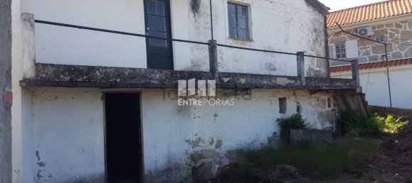 4 Schlafzimmer Haus in Santiago de Piaes, Portugal, Nr. 69448 40