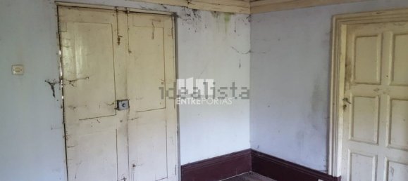 4 Schlafzimmer Haus in Santiago de Piaes, Portugal, Nr. 69448 23