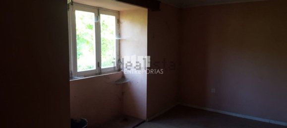 4 Schlafzimmer Haus in Santiago de Piaes, Portugal, Nr. 69448 16