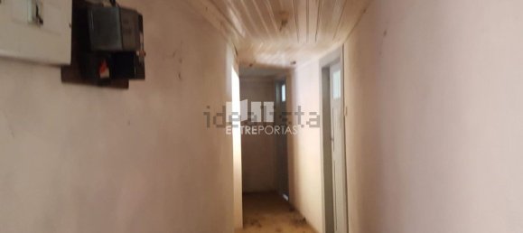 4 Schlafzimmer Haus in Santiago de Piaes, Portugal, Nr. 69448 29