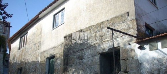 4 Schlafzimmer Haus in Santiago de Piaes, Portugal, Nr. 69448 3