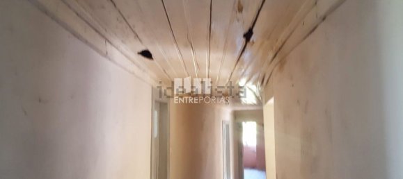 4 Schlafzimmer Haus in Santiago de Piaes, Portugal, Nr. 69448 37