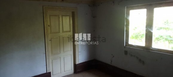 4 Schlafzimmer Haus in Santiago de Piaes, Portugal, Nr. 69448 25