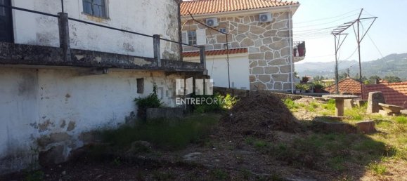 4 Schlafzimmer Haus in Santiago de Piaes, Portugal, Nr. 69448 42