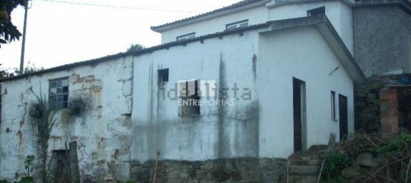 4 Schlafzimmer Haus in Santiago de Piaes, Portugal, Nr. 69448 10