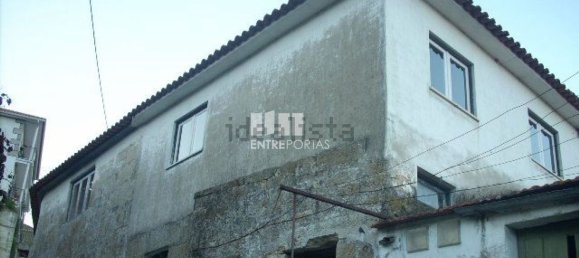 4 Schlafzimmer Haus in Santiago de Piaes, Portugal, Nr. 69448 7