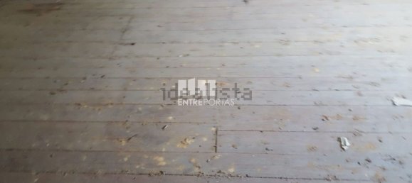 4 Schlafzimmer Haus in Santiago de Piaes, Portugal, Nr. 69448 18