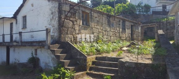 4 Schlafzimmer Haus in Santiago de Piaes, Portugal, Nr. 69448 44