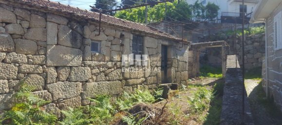 4 Schlafzimmer Haus in Santiago de Piaes, Portugal, Nr. 69448 46