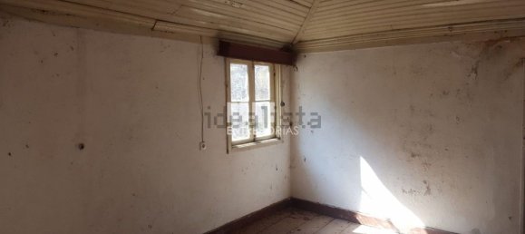 4 Schlafzimmer Haus in Santiago de Piaes, Portugal, Nr. 69448 28