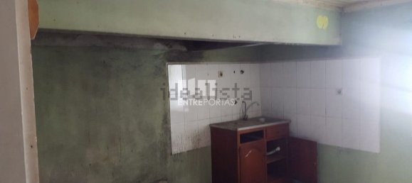 4 Schlafzimmer Haus in Santiago de Piaes, Portugal, Nr. 69448 32