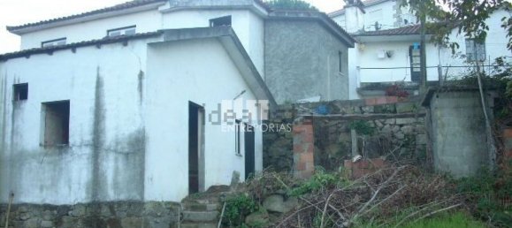 4 Schlafzimmer Haus in Santiago de Piaes, Portugal, Nr. 69448 11