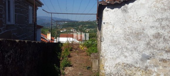 4 Schlafzimmer Haus in Santiago de Piaes, Portugal, Nr. 69448 48