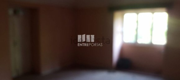 4 Schlafzimmer Haus in Santiago de Piaes, Portugal, Nr. 69448 15