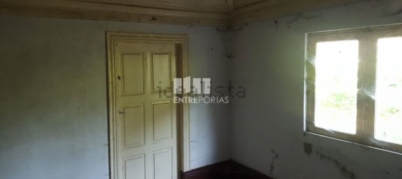 4 Schlafzimmer Haus in Santiago de Piaes, Portugal, Nr. 69448 20