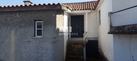 4 Schlafzimmer Haus in Santiago de Piaes, Portugal, Nr. 69448 41