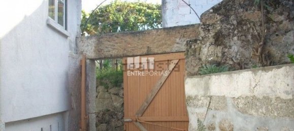 4 Schlafzimmer Haus in Santiago de Piaes, Portugal, Nr. 69448 4