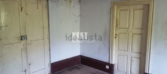 4 Schlafzimmer Haus in Santiago de Piaes, Portugal, Nr. 69448 19