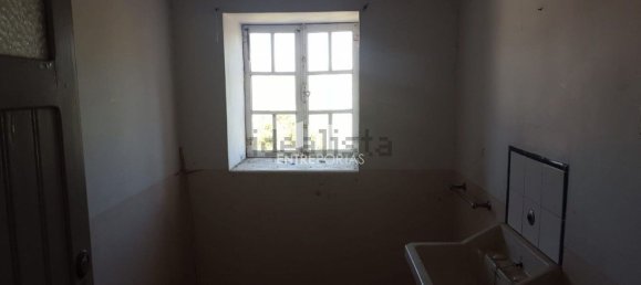 4 Schlafzimmer Haus in Santiago de Piaes, Portugal, Nr. 69448 49