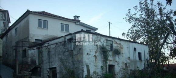 4 Schlafzimmer Haus in Santiago de Piaes, Portugal, Nr. 69448 8