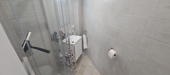 Apartamento de 2 dormitorios en Mijas, Spain No. 185226 16