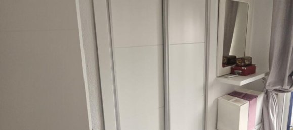 Apartamento de 2 dormitorios en Mijas, Spain No. 185226 8