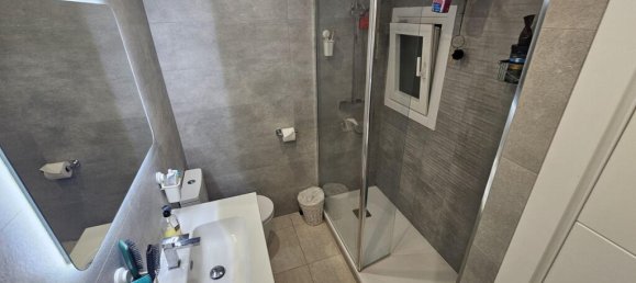 Apartamento de 2 dormitorios en Mijas, Spain No. 185226 7