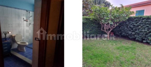 Дом с 4 спальнями в Мессина, Италия № 38200 8