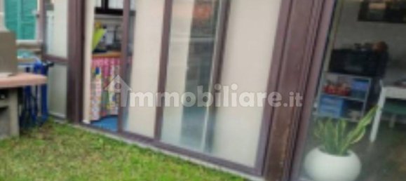 Дом с 4 спальнями в Мессина, Италия № 38200 2